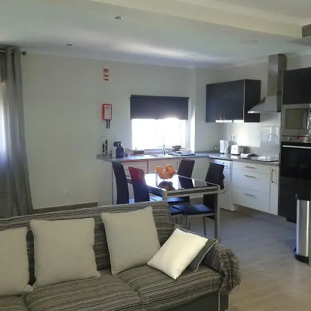 Dream Apartment-wifi & Pool Daire *