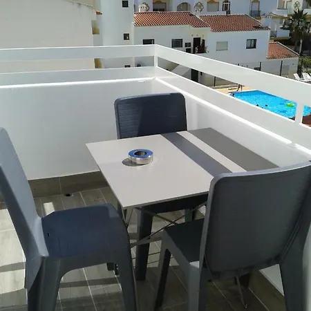 Daire Dream Apartment-wifi & Pool *