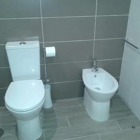 Dream Apartment-wifi & Pool Apartment *