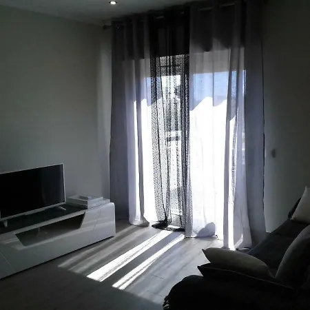 Dream Apartment-wifi & Pool Apartment *